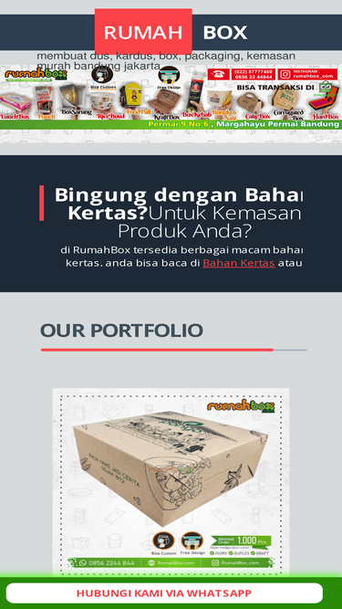 rumahbox.com