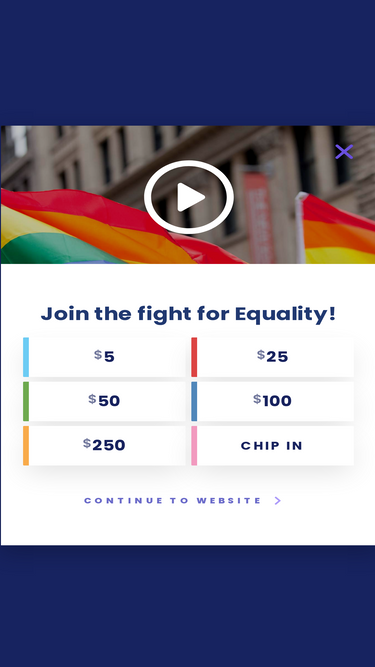 lgbtequalitypac.org
