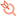 searchadsmaven.com