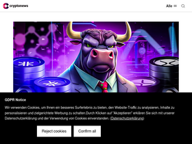 de.cryptonews.com