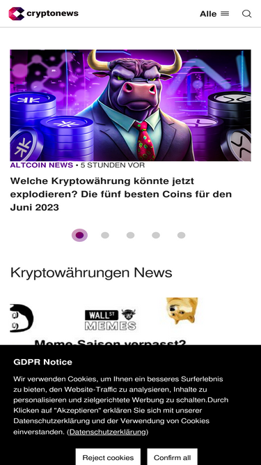 de.cryptonews.com