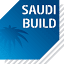 saudibuild-expo.com