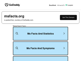 msfacts.org