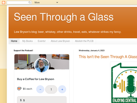 lewbryson.blogspot.com