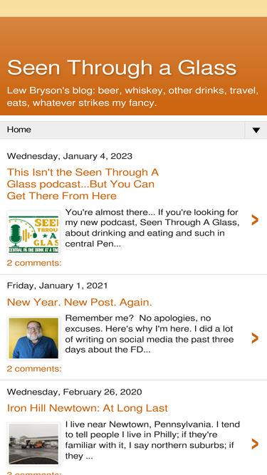 lewbryson.blogspot.com