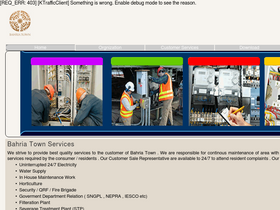 bahriatownservices.com