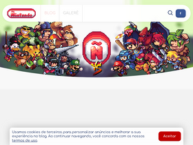 naointendo.com.br