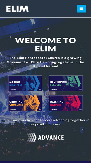 elim.org.uk
