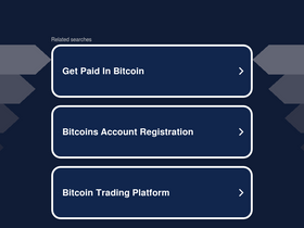 faucetbtc.com