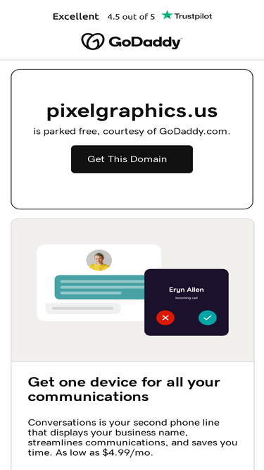 pixelgraphics.us