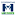 micoope.com.gt