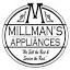 millmansappliances.com