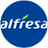 alfresa.com