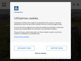 yara.com.co