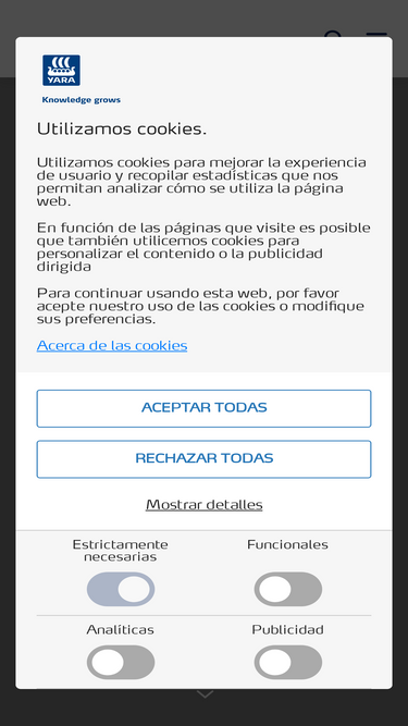 yara.com.co