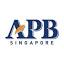 apb.com.sg