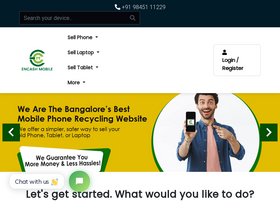 encashmobile.in