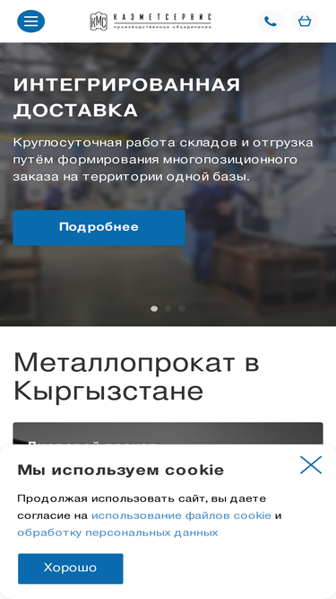 kzmc.kg