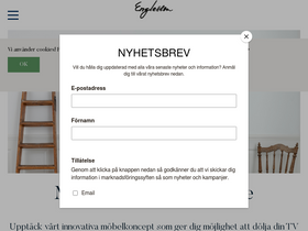 englesson.se