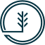 tandcrealestate.com