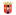 sanmateodegallego.es