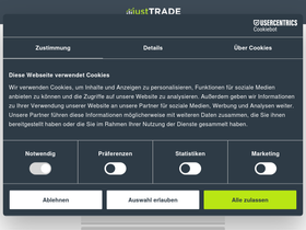 webtrading.justtrade.com
