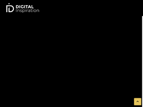 digitalinspiration.dev