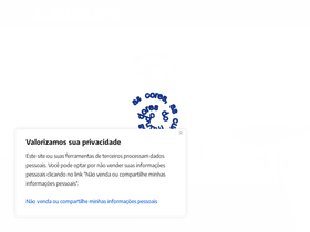 lagum.com.br