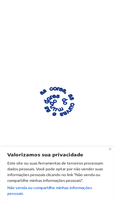 lagum.com.br