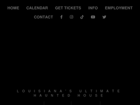 midnightproduction.com