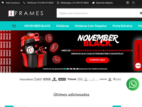 iframes.com.br