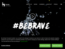 havasformula.com
