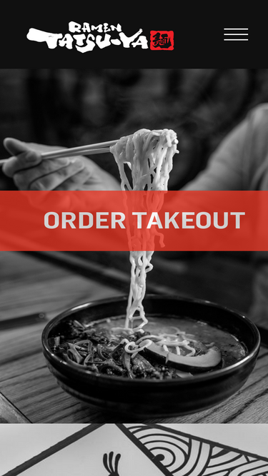 ramen-tatsuya.com