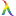 lambdawarszawa.org