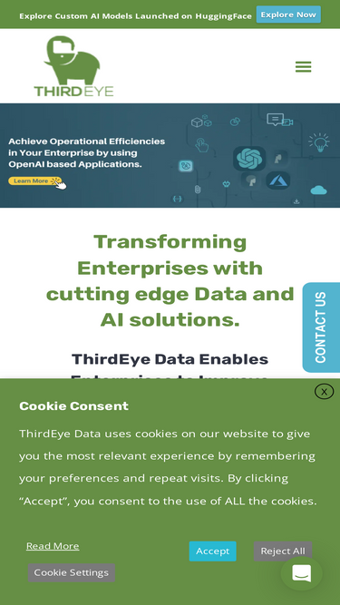 thirdeyedata.io