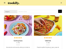 cookify.kitchen