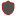pulsesecurity.ie