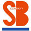 sb-web.co.jp