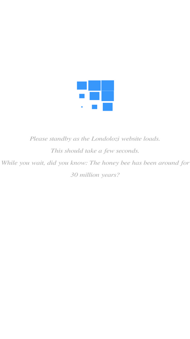 londolozi.com