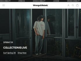 wrclo.com