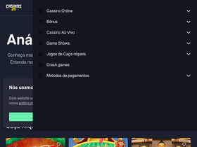 casinos24.com.br
