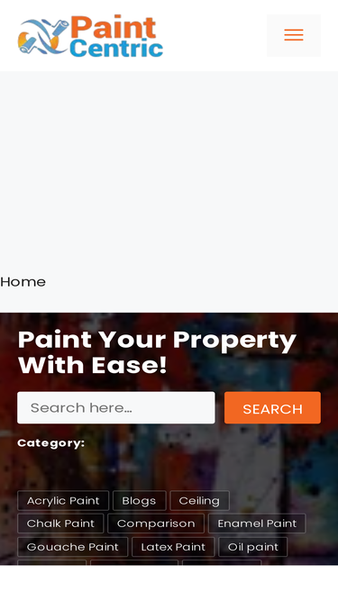 paintcentric.com