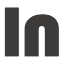 infralumin.com