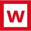 wellmark.co.kr