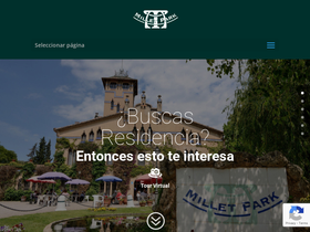 milletpark.com