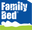 family-bed.com