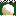 foxhillsresort.com