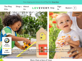 lovevery.co.uk