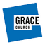 gracelife.com