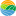 woodriverhealth.org